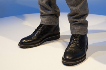 Fotoservizio/FW 2015-2016/MEN/HARMONT & BLAINE/DP2/14