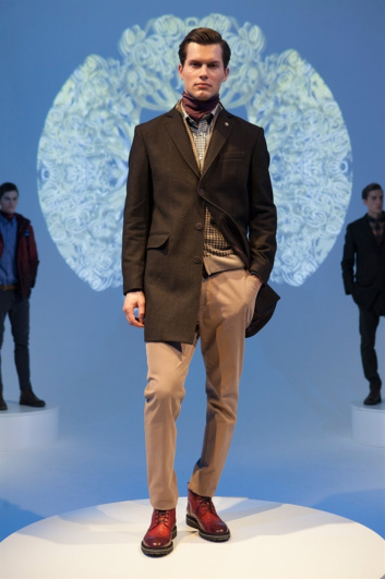 Fotoservizio/FW 2015-2016/MEN/HARMONT & BLAINE/DP2/15