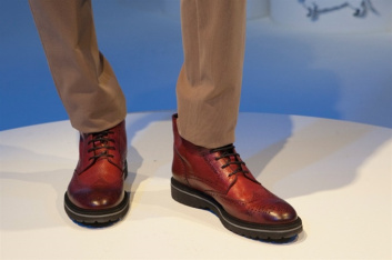 Fotoservizio/FW 2015-2016/MEN/HARMONT & BLAINE/DP2/16