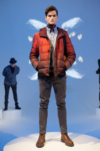 Fotoservizio/FW 2015-2016/MEN/HARMONT & BLAINE/DP2/17