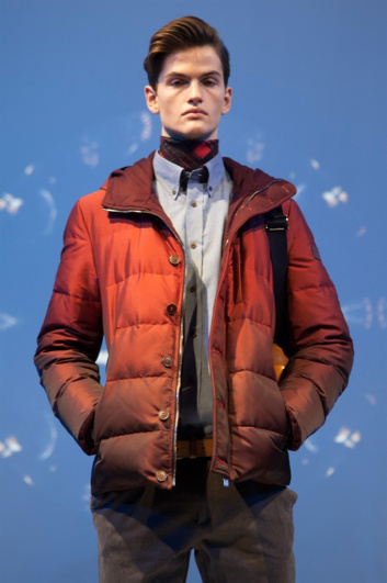 Fotoservizio/FW 2015-2016/MEN/HARMONT & BLAINE/DP2/18