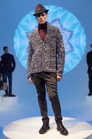 Fotoservizio/FW 2015-2016/MEN/HARMONT & BLAINE/DP2/19