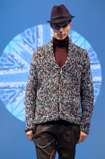 Fotoservizio/FW 2015-2016/MEN/HARMONT & BLAINE/DP2/20