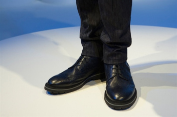Fotoservizio/FW 2015-2016/MEN/HARMONT & BLAINE/DP2/21