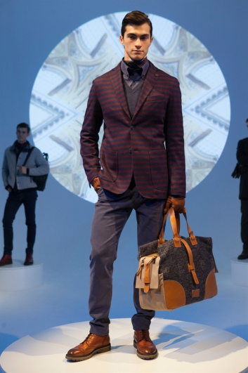 Fotoservizio/FW 2015-2016/MEN/HARMONT & BLAINE/DP2/22