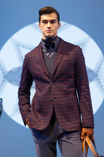 Fotoservizio/FW 2015-2016/MEN/HARMONT & BLAINE/DP2/23
