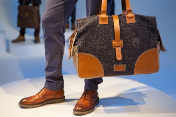 Fotoservizio/FW 2015-2016/MEN/HARMONT & BLAINE/DP2/24