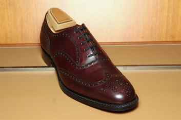 Fotoservizio/FW 2015-2016/MEN/CHURCH'S/DP2/46