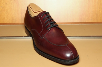 Fotoservizio/FW 2015-2016/MEN/CHURCH'S/DP2/48
