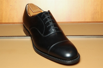 Fotoservizio/FW 2015-2016/MEN/CHURCH'S/DP2/49