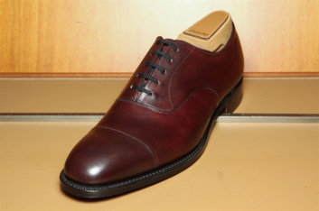 Fotoservizio/FW 2015-2016/MEN/CHURCH'S/DP2/50
