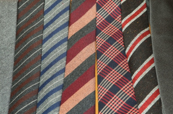 Fotoservizio/FW 2015-2016/MEN/CHURCH'S/DP2/55