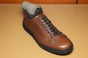 Fotoservizio/FW 2015-2016/MEN/CHURCH'S/DP2/56