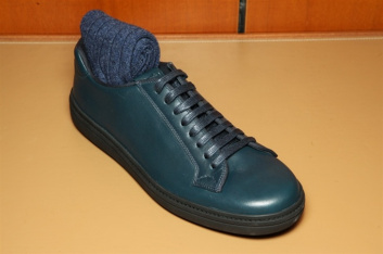 Fotoservizio/FW 2015-2016/MEN/CHURCH'S/DP2/57