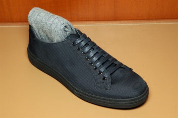 Fotoservizio/FW 2015-2016/MEN/CHURCH'S/DP2/58