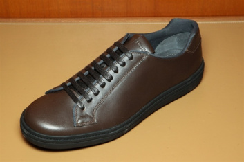 Fotoservizio/FW 2015-2016/MEN/CHURCH'S/DP2/59