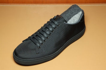 Fotoservizio/FW 2015-2016/MEN/CHURCH'S/DP2/60