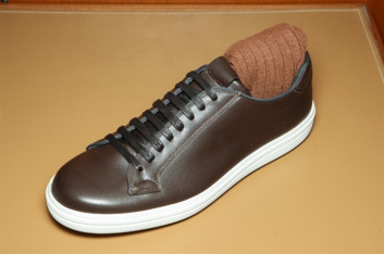Fotoservizio/FW 2015-2016/MEN/CHURCH'S/DP2/61
