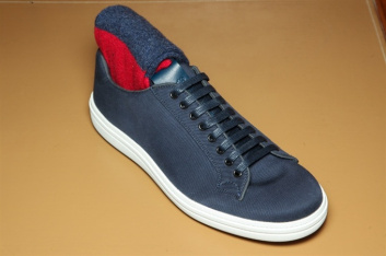Fotoservizio/FW 2015-2016/MEN/CHURCH'S/DP2/62