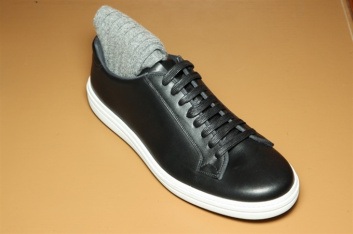 Fotoservizio/FW 2015-2016/MEN/CHURCH'S/DP2/63