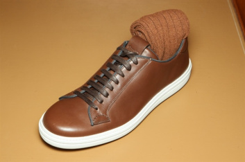 Fotoservizio/FW 2015-2016/MEN/CHURCH'S/DP2/64