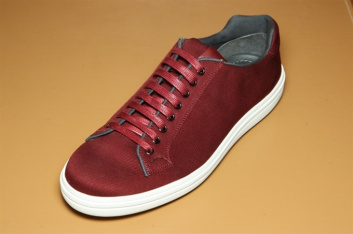 Fotoservizio/FW 2015-2016/MEN/CHURCH'S/DP2/66