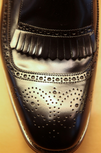 Fotoservizio/FW 2015-2016/MEN/CHURCH'S/DP2/74