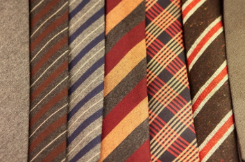 Fotoservizio/FW 2015-2016/MEN/CHURCH'S/DP2/75