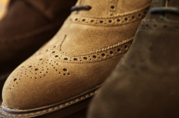 Fotoservizio/FW 2015-2016/MEN/CHURCH'S/DP2/81