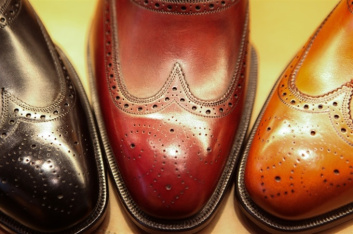 Fotoservizio/FW 2015-2016/MEN/CHURCH'S/DP2/82