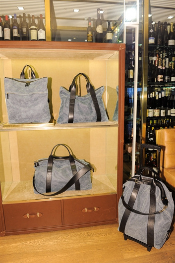 Fotoservizio/FW 2015-2016/MEN/TRUSSARDI/DP2/30