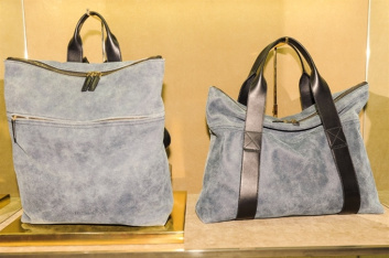 Fotoservizio/FW 2015-2016/MEN/TRUSSARDI/DP2/31