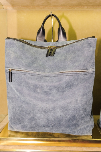 Fotoservizio/FW 2015-2016/MEN/TRUSSARDI/DP2/32