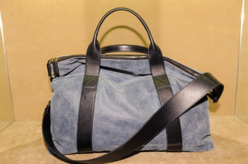 Fotoservizio/FW 2015-2016/MEN/TRUSSARDI/DP2/34