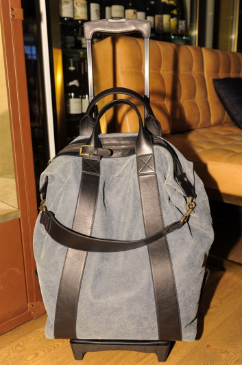 Fotoservizio/FW 2015-2016/MEN/TRUSSARDI/DP2/35