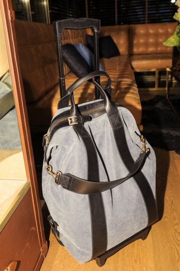 Fotoservizio/FW 2015-2016/MEN/TRUSSARDI/DP2/36