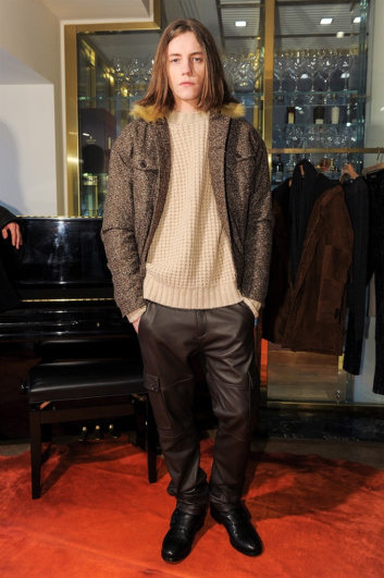 Fotoservizio/FW 2015-2016/MEN/TRUSSARDI/DP2/40