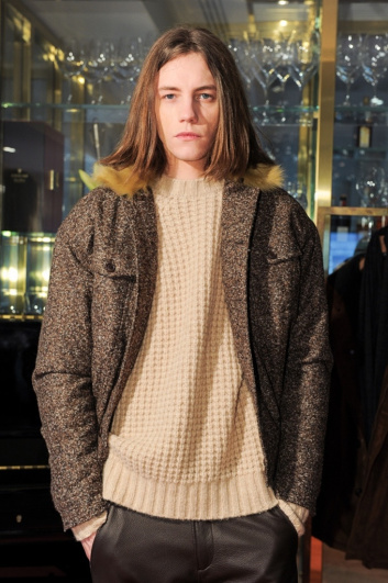 Fotoservizio/FW 2015-2016/MEN/TRUSSARDI/DP2/41