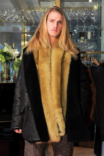 Fotoservizio/FW 2015-2016/MEN/TRUSSARDI/DP2/43