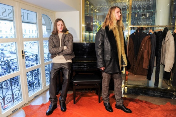 Fotoservizio/FW 2015-2016/MEN/TRUSSARDI/DP2/44