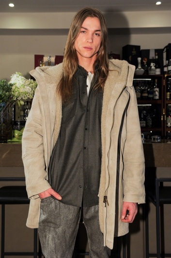 Fotoservizio/FW 2015-2016/MEN/TRUSSARDI/DP2/47