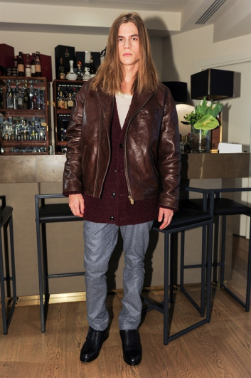 Fotoservizio/FW 2015-2016/MEN/TRUSSARDI/DP2/48