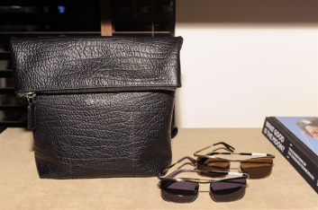 Fotoservizio/FW 2015-2016/MEN/TRUSSARDI/DP2/50