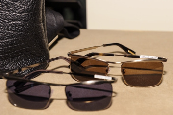 Fotoservizio/FW 2015-2016/MEN/TRUSSARDI/DP2/51