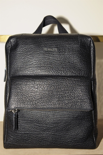 Fotoservizio/FW 2015-2016/MEN/TRUSSARDI/DP2/52