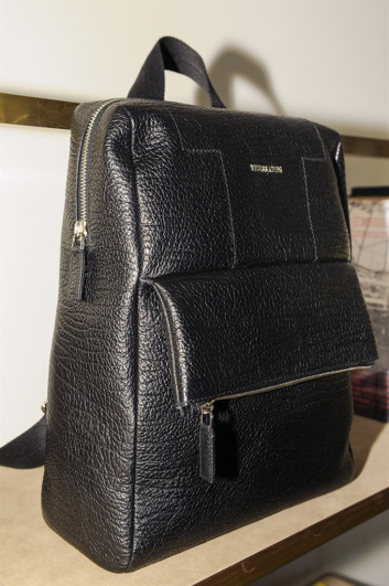 Fotoservizio/FW 2015-2016/MEN/TRUSSARDI/DP2/53