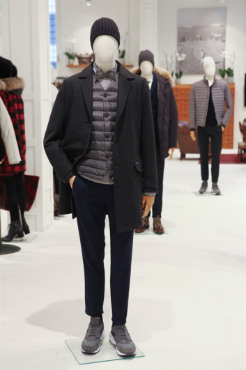 Fotoservizio/FW 2015-2016/MEN/WOOLRICH JOHN RICH & BROS/DP2/3