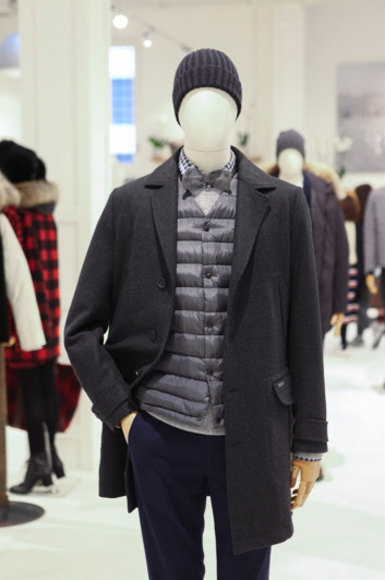 Fotoservizio/FW 2015-2016/MEN/WOOLRICH JOHN RICH & BROS/DP2/4
