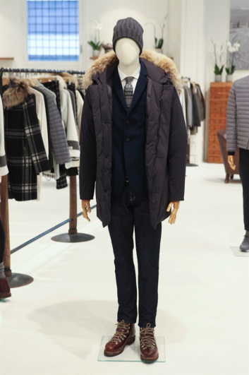 Fotoservizio/FW 2015-2016/MEN/WOOLRICH JOHN RICH & BROS/DP2/6