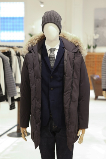 Fotoservizio/FW 2015-2016/MEN/WOOLRICH JOHN RICH & BROS/DP2/7
